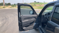 2010 JEEP LIBERTY SPORT - 4X4 - 115K MILES! - 9