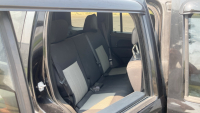 2010 JEEP LIBERTY SPORT - 4X4 - 115K MILES! - 16