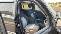 2010 JEEP LIBERTY SPORT - 4X4 - 115K MILES! - 19
