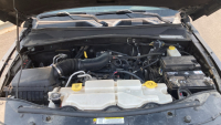 2010 JEEP LIBERTY SPORT - 4X4 - 115K MILES! - 32