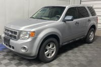 2010 Ford Escape - Clean - 68K Miles! - City of Boise