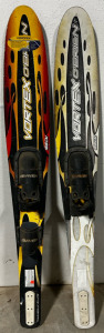 Snow Boards