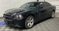 2012 Dodge Charger - 62K Miles! - City of Boise