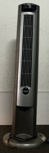 Lasko Fan