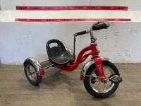 Schwinn Tricycle