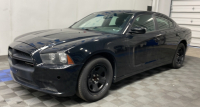 2013 Dodge Charger - 67K Miles! - City of Boise