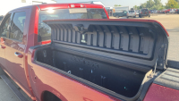 2011 RAM 1500 LARAMIE - 4X4! - 14