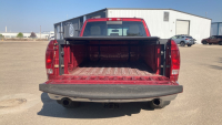 2011 RAM 1500 LARAMIE - 4X4! - 15