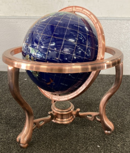 Decorative Globe