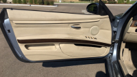 2009 BMW 335 - CONVERTIBLE - 116K MILES! - 11