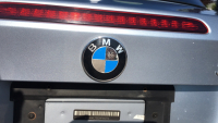 2009 BMW 335 - CONVERTIBLE - 116K MILES! - 15