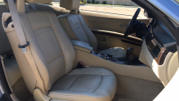 2009 BMW 335 - CONVERTIBLE - 116K MILES! - 18