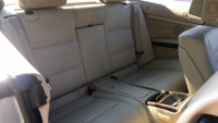 2009 BMW 335 - CONVERTIBLE - 116K MILES! - 20