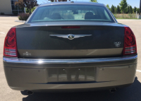 2009 CHRYSLER 300C - CLEAN - HEMI! - 6