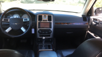 2009 CHRYSLER 300C - CLEAN - HEMI! - 15