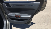 2009 CHRYSLER 300C - CLEAN - HEMI! - 21