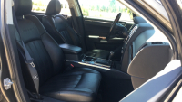 2009 CHRYSLER 300C - CLEAN - HEMI! - 22