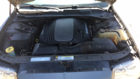 2009 CHRYSLER 300C - CLEAN - HEMI! - 24