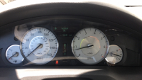 2009 CHRYSLER 300C - CLEAN - HEMI! - 34