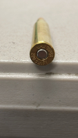 (95) Rounds Of 220 Swift Caliber Ammunition Rounds - 5