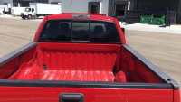 2006 FORD F-150 - 4X4 - TOW PACKAGE!! - 19