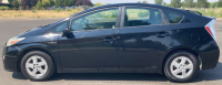 2011 TOYOTA PRIUS - DROVE WELL - 3