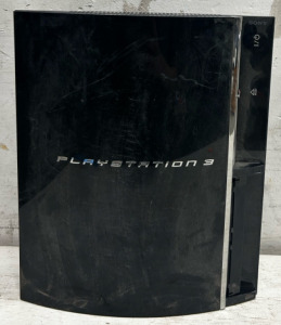 Playstation 3