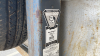 1995 AMERICAN HORSEMAN HORSE TRAILER - 13