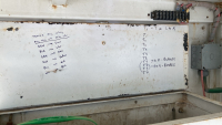 1995 AMERICAN HORSEMAN HORSE TRAILER - 15