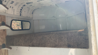 1995 AMERICAN HORSEMAN HORSE TRAILER - 33