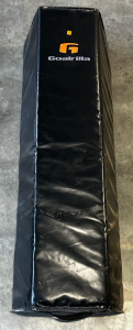 Goalrilla Bag