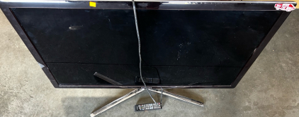 Samsung TV