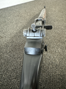 VB Sport Airsoft Rifle