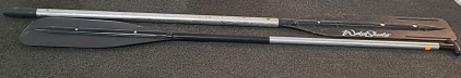 Water Skeeter paddles (2pc)