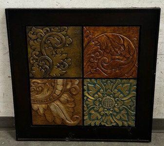 Beautiful Wall Decor