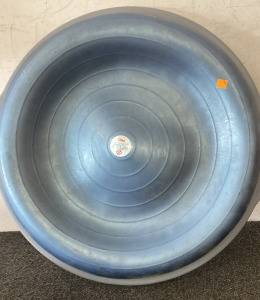 BOSU Pro Balance Trainer, Please Inspect.