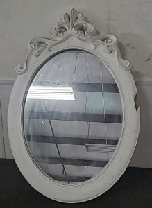 23.5Inch Mirror