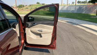 2018 FORD ESCAPE - AFTERMARKET TOW PACKAGE - 20