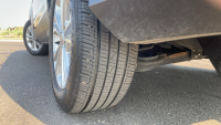 2018 FORD ESCAPE - AFTERMARKET TOW PACKAGE - 28