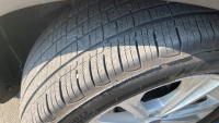 2018 FORD ESCAPE - AFTERMARKET TOW PACKAGE - 32