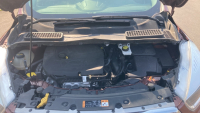 2018 FORD ESCAPE - AFTERMARKET TOW PACKAGE - 33