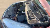 2018 FORD ESCAPE - AFTERMARKET TOW PACKAGE - 34