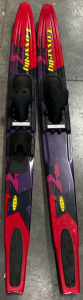 Connelly Water Skis