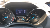 2013 FORD ESCAPE - 4X4 - ECO BOOST! - 32