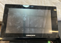 Crestron System - 3