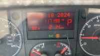 NAMPA SCHOOL DISTRICT - 2014 RAM PROMASTER - 117K MILES! - 36
