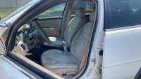 CITY OF WEISER - 2006 CHEVROLET IMPALA - 103K MILES! - 10