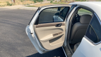 CITY OF WEISER - 2006 CHEVROLET IMPALA - 103K MILES! - 11