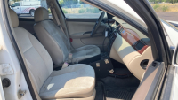 CITY OF WEISER - 2006 CHEVROLET IMPALA - 103K MILES! - 19
