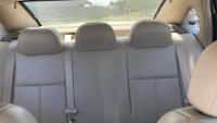 CITY OF WEISER - 2006 CHEVROLET IMPALA - 103K MILES! - 20